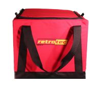 300 Blower Door Case