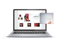 Training Center Portal