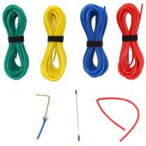 Tubing Accessory Kit
