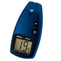 Wohler HF 300 Wood Moisture Meter