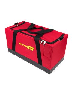 System Accessory Case