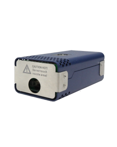 Tiny S Mini fog generator