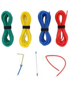 Tubing Accessory Kit