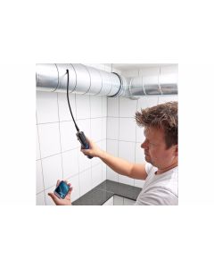 Wohler VE 200 Video Endoscope