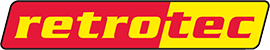 Retrotec