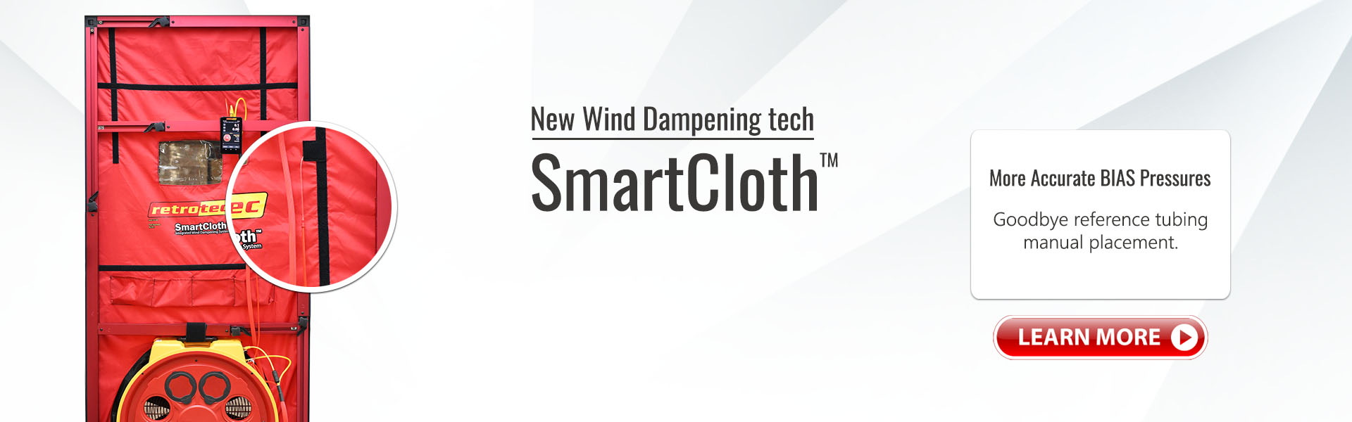 SmartCloth