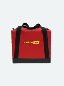FlowFinder Case