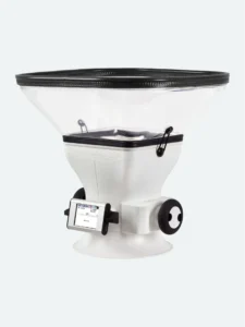 FlowFinder MK2+ Powered Flow Hood