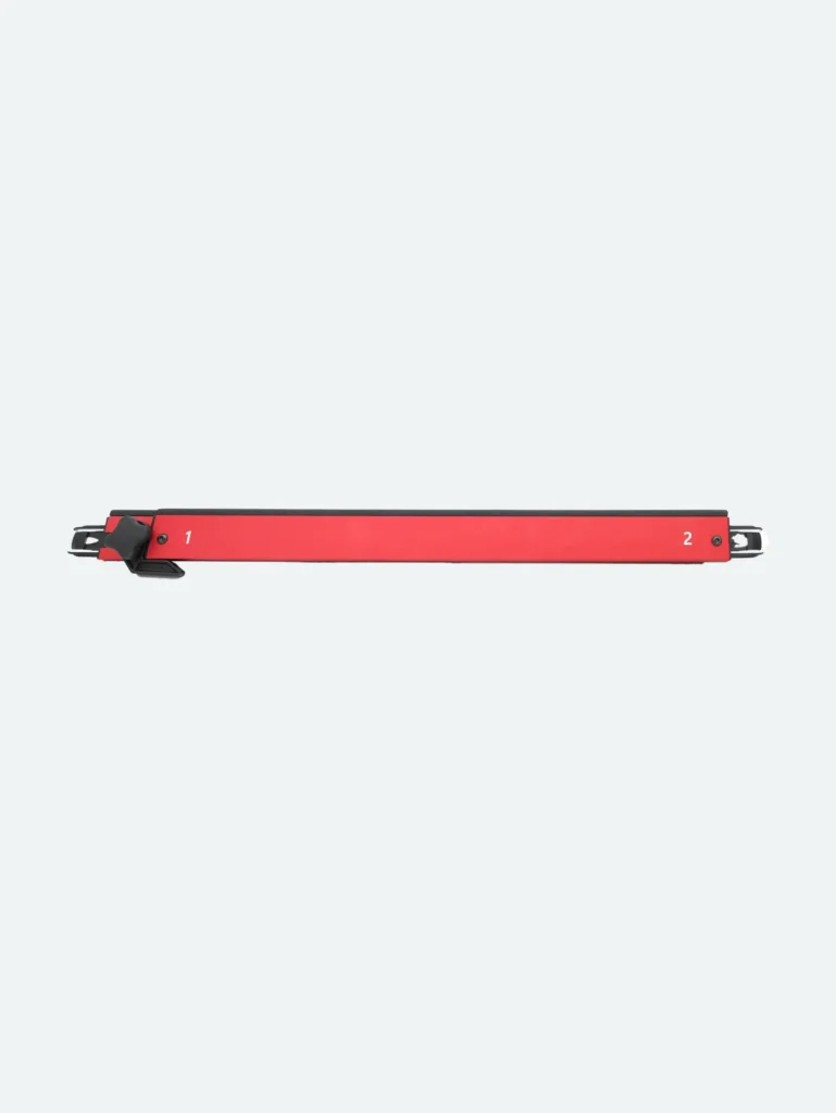 1-2 Bar