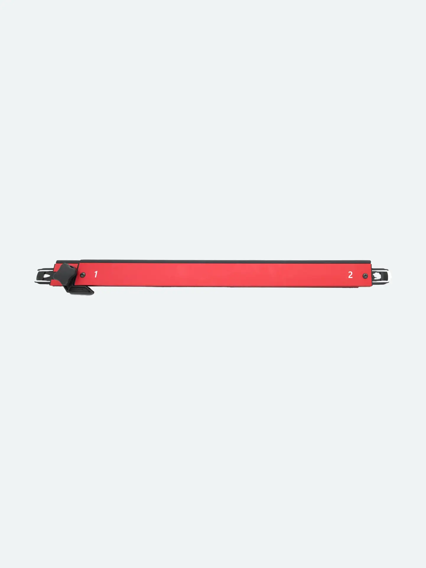 Standard Frame 1-2 Bar