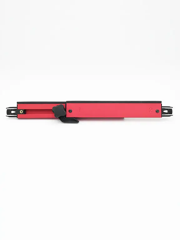1-2 Bar