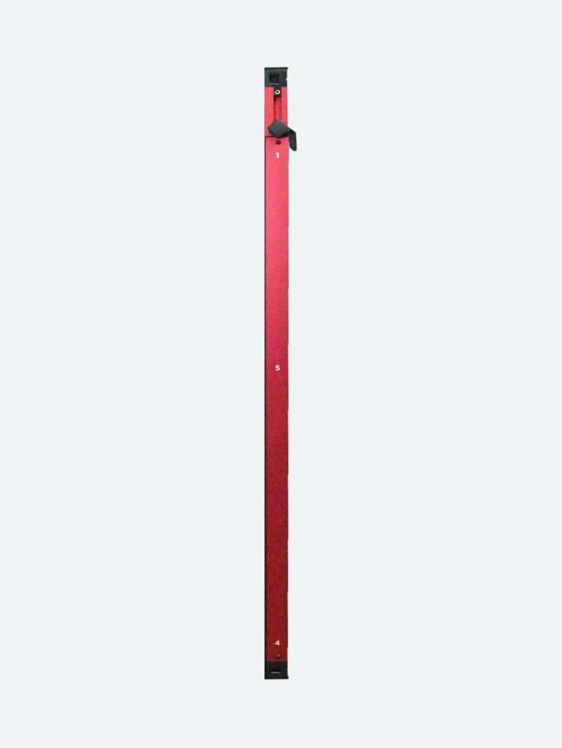 1-5-4 Bar