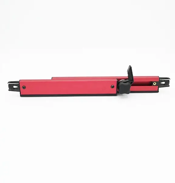 3-4 Bar