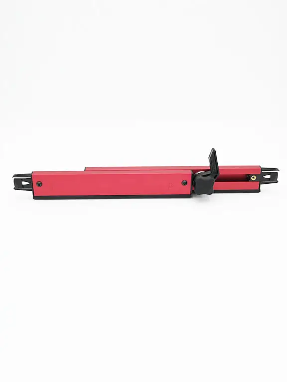 3-4 Bar