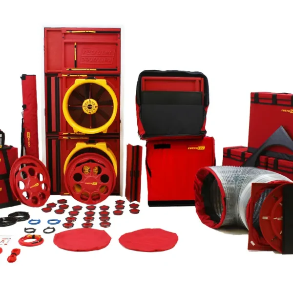 5220F Kit