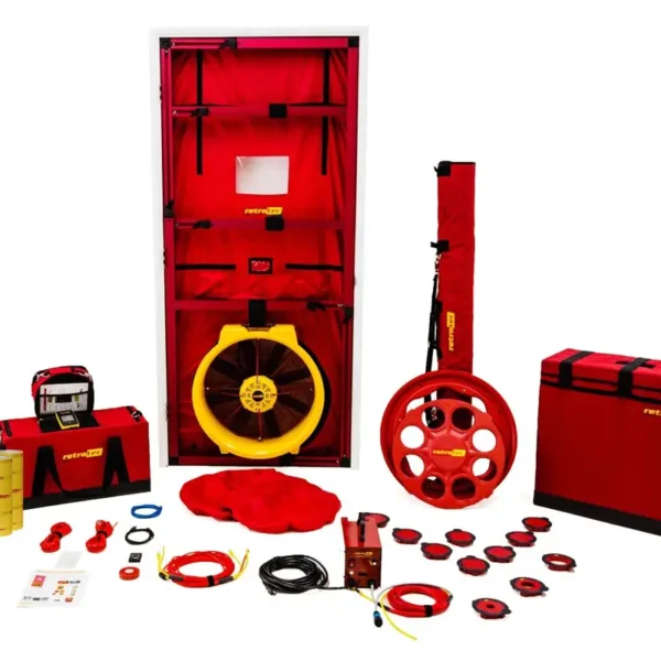 6110F Kit