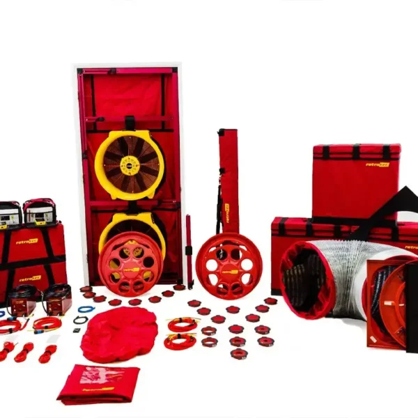 6210F Kit