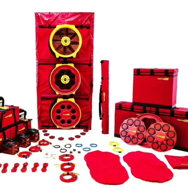 6310 Kit