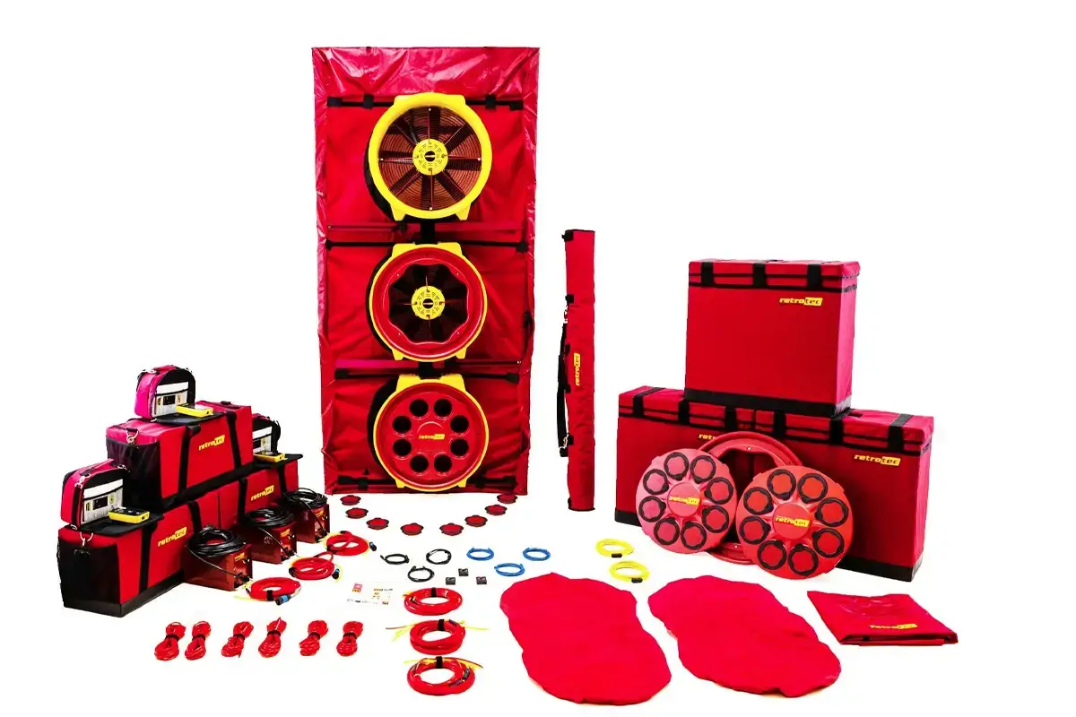 6310 Kit