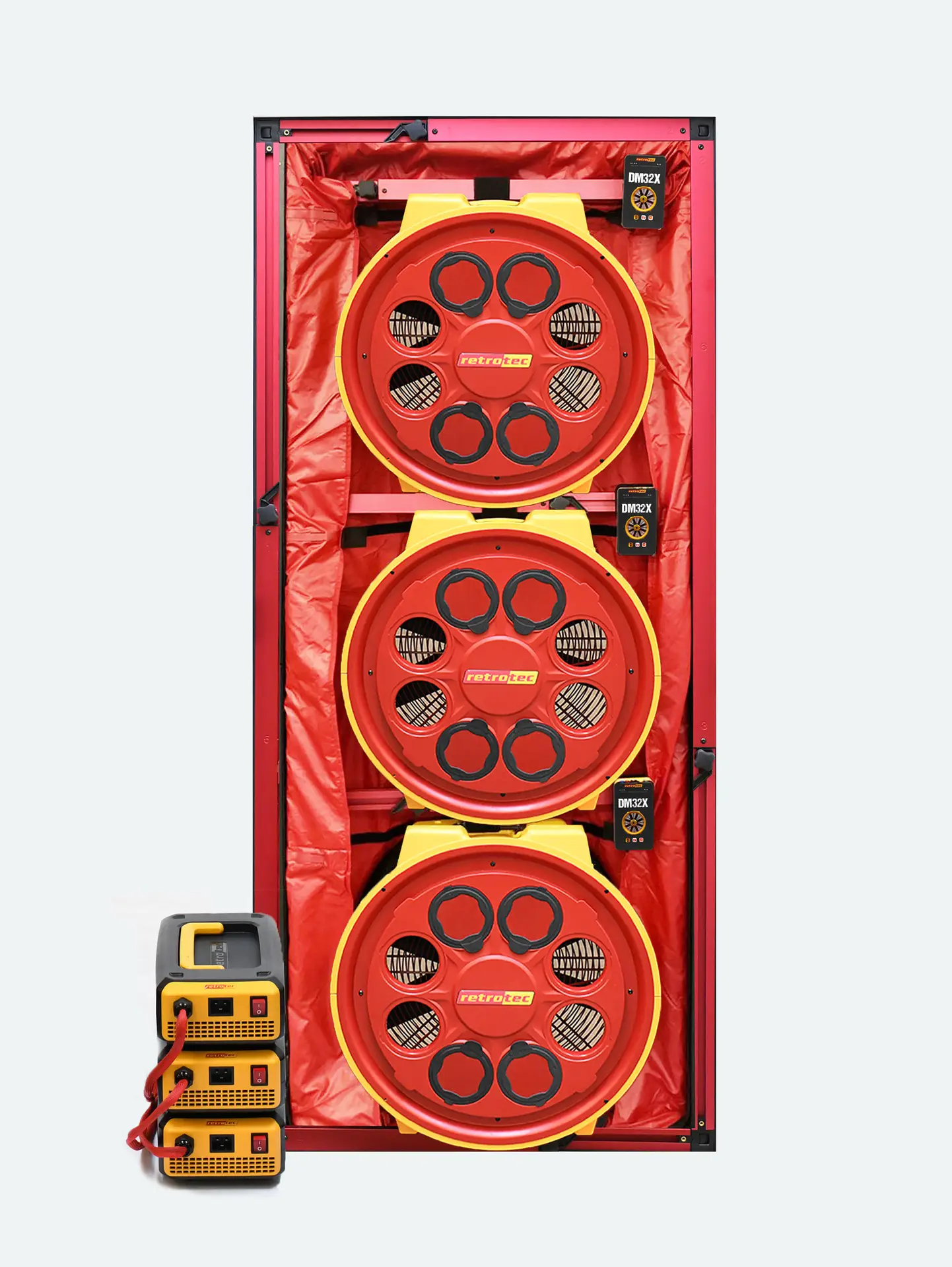 Model 7310