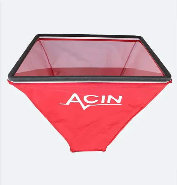 ACIN Large Hood