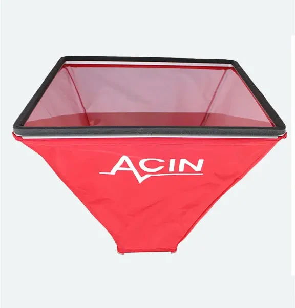 ACIN Large Hood