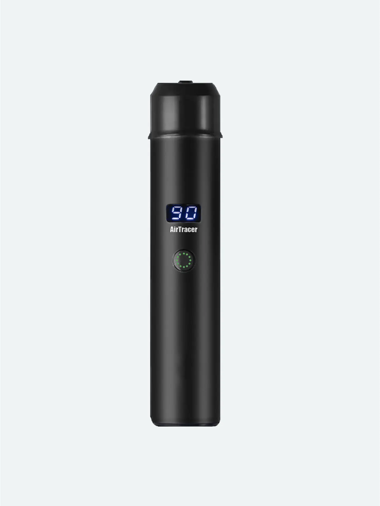 AirTracer Smoke Generator