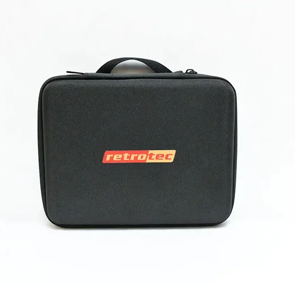 AirTracer Bag