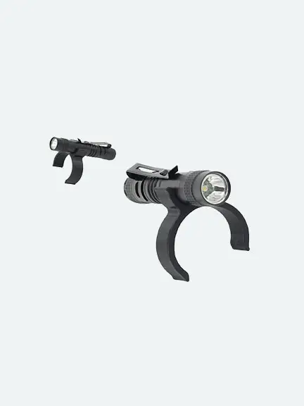 AirTracer Mini Flashlight - Image 1