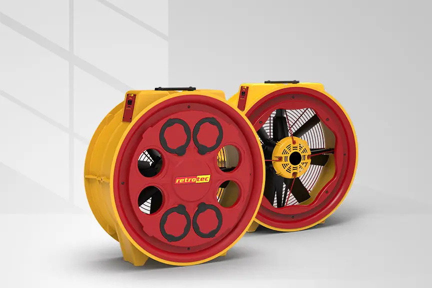 5100 & 340x COMBO - Image 4