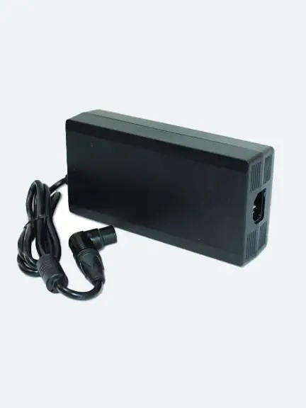 DC Power Supply