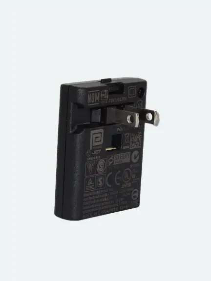 DM32 USB North American Charging Module
