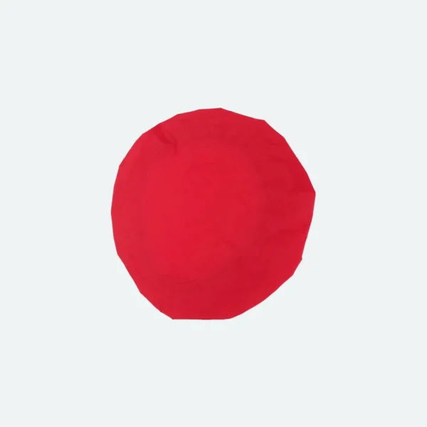 Fan Cover