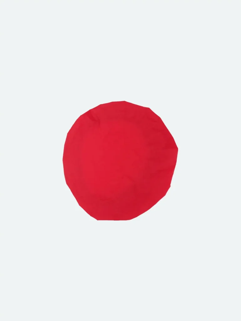 Fan Cover