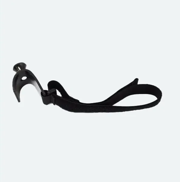 Fan Safety Strap for 2000, 3000 Fans