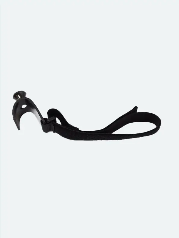 Fan Safety Strap for 2000, 3000 Fans