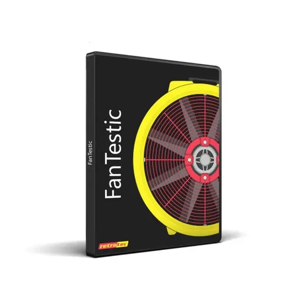 FanTestic