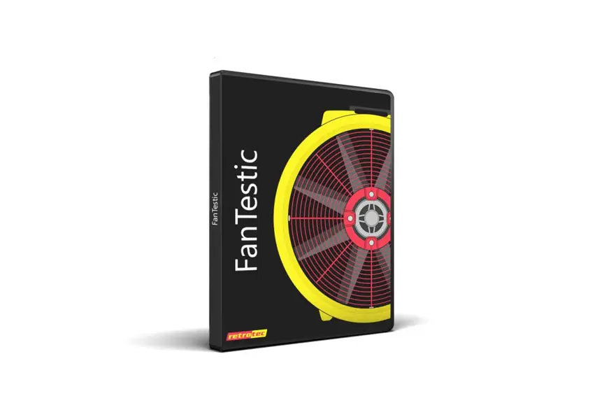 FanTestic
