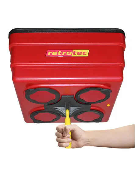 FlowBox - Image 3
