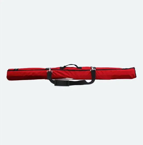 Frame Carrying Case