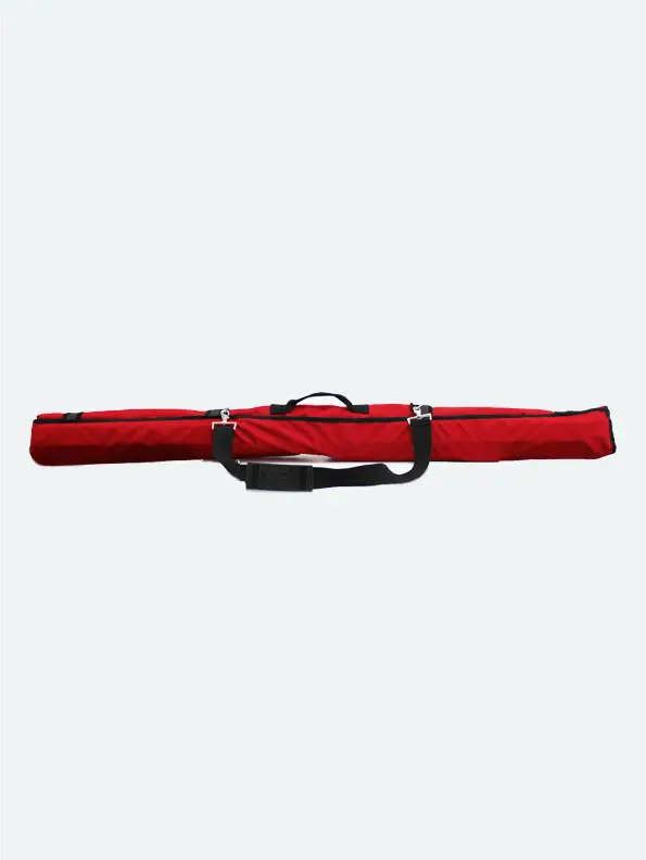 Large Frame Carrying Case