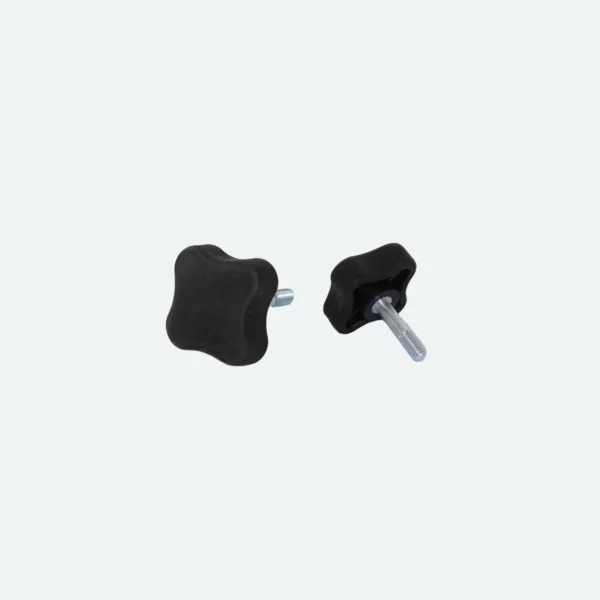 Frame Replacement Knob