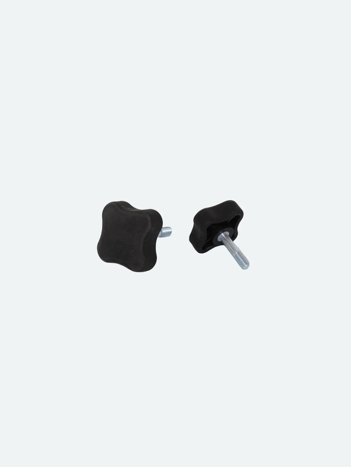 Frame Replacement Knob
