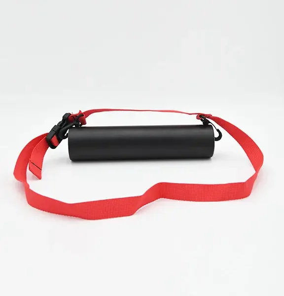 Grill Mask Dispenser