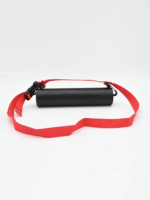 8" (20.3cm) Grill Mask Dispenser