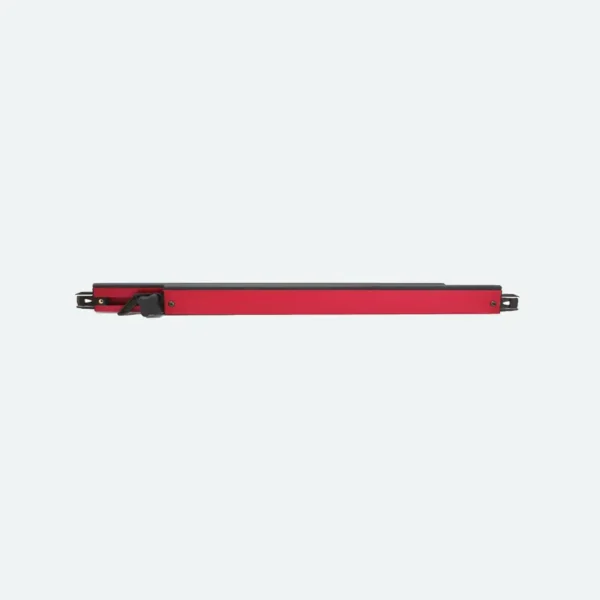 Large Frame 1-2 Bar