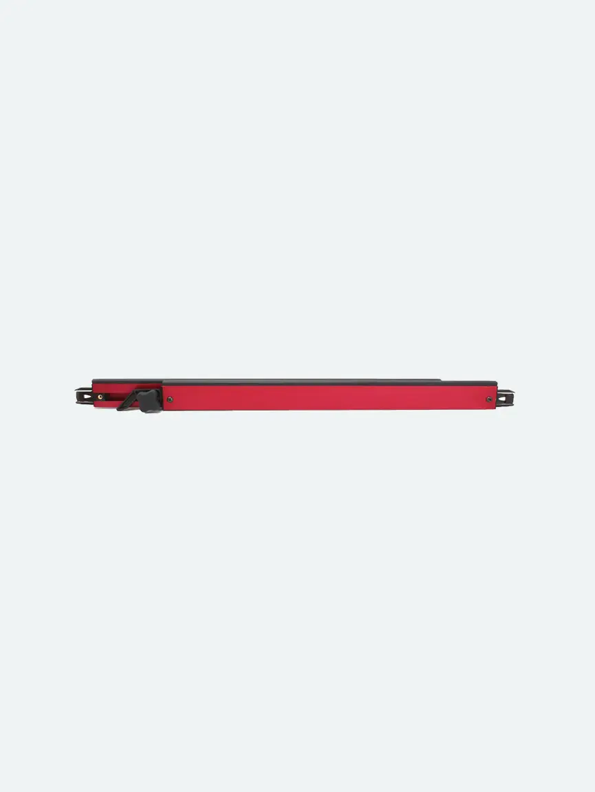 Large Frame 1-2 Bar