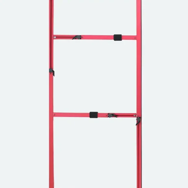 Large Frame