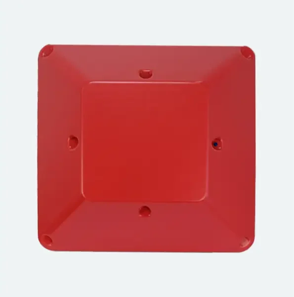 Large Pressure Pan