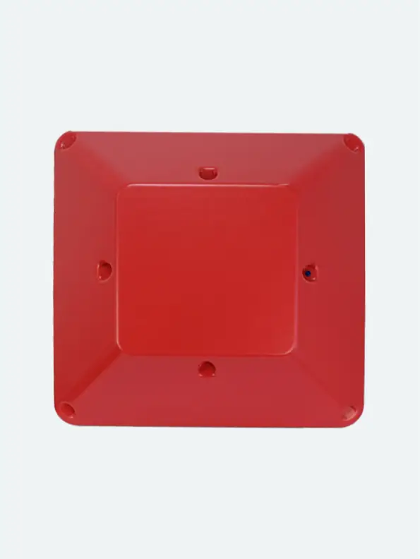 Large Pressure Pan